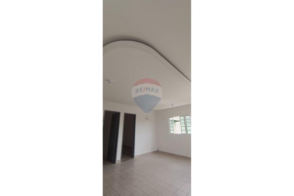 Casa - Alugar - Recife , Pernambuco - 3.jpeg - 850251083-130