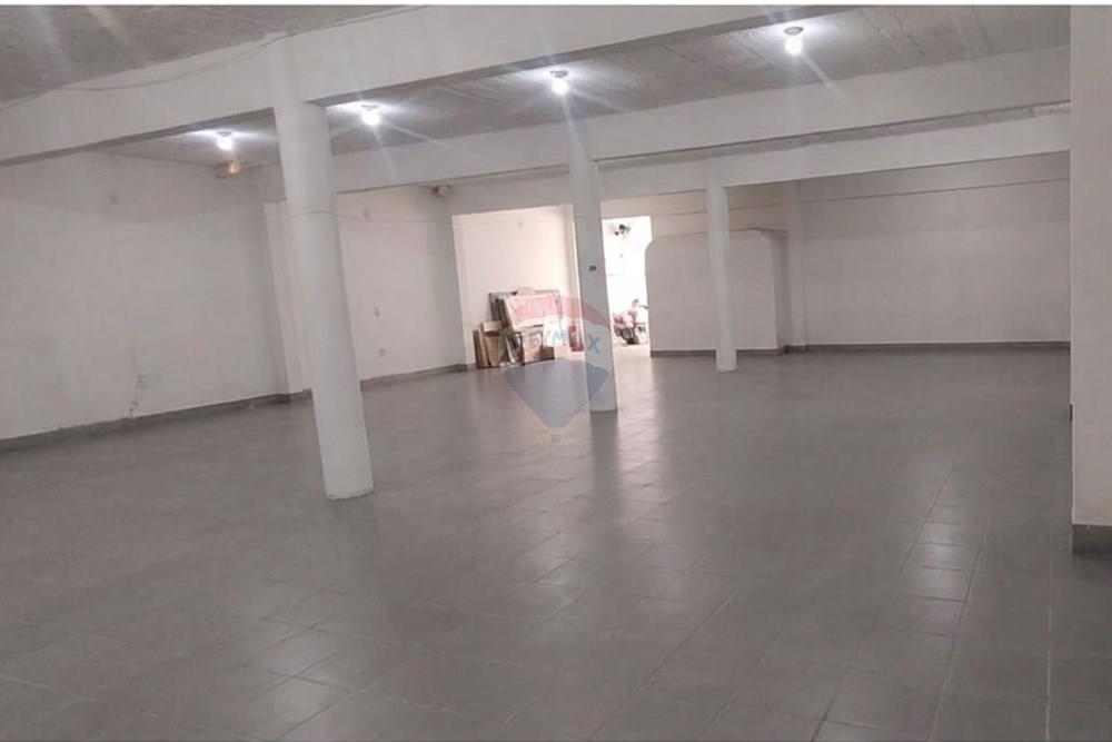 Ponto Comercial - Alugar - Paulista , Pernambuco - 01A.jpg - 850251150-4