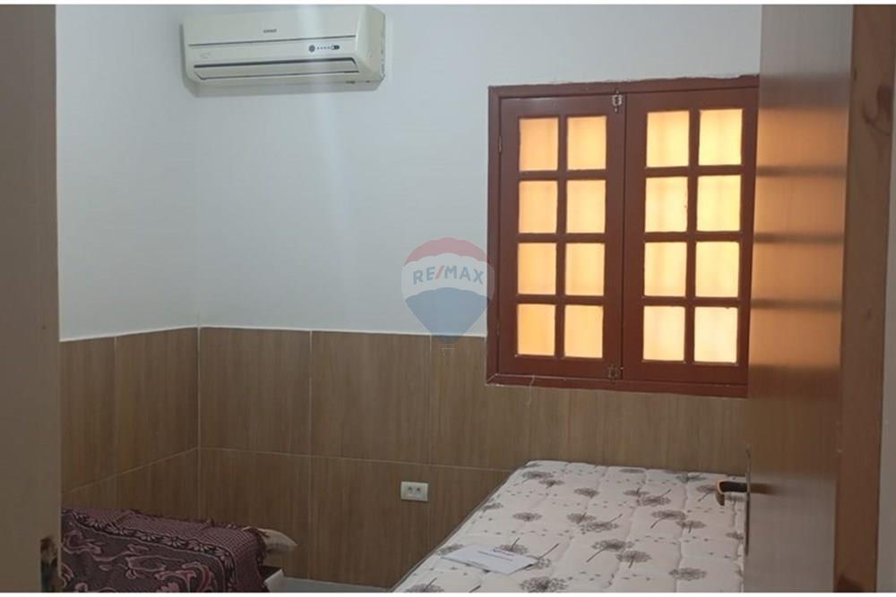 Apartamento - Alugar - Ipojuca , Pernambuco - WhatsApp Image 2026-01-13 at 23.17.52 (2).jpeg - 850221044-13