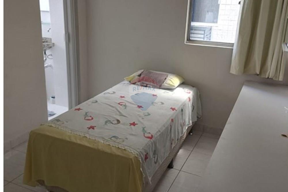 Apartamento - Venda - Recife , Pernambuco - WhatsApp Image 2025-07-14 at 15.59.45 (3).jpeg - 850301025-48