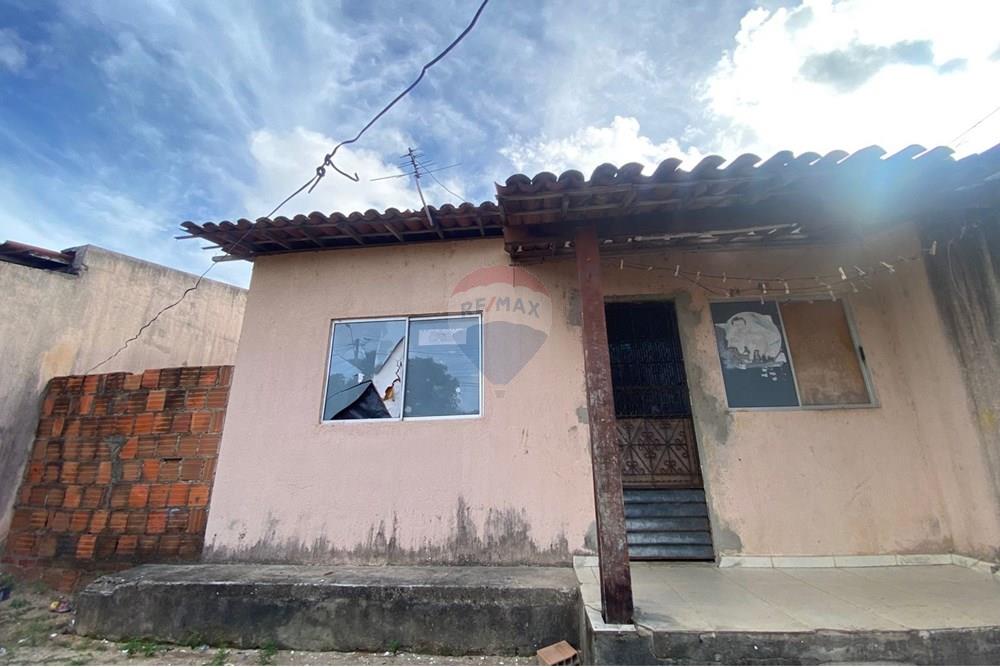 Casa - Venda - Marechal Deodoro , Alagoas - WhatsApp Image 2025-10-09 at 12.24.37 AM (5).jpeg - 850271154-87