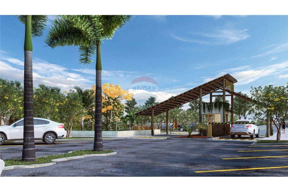 Residenční - Pozemek - Piaçabuçu , Alagoas - BR - 4 - 850491042-49