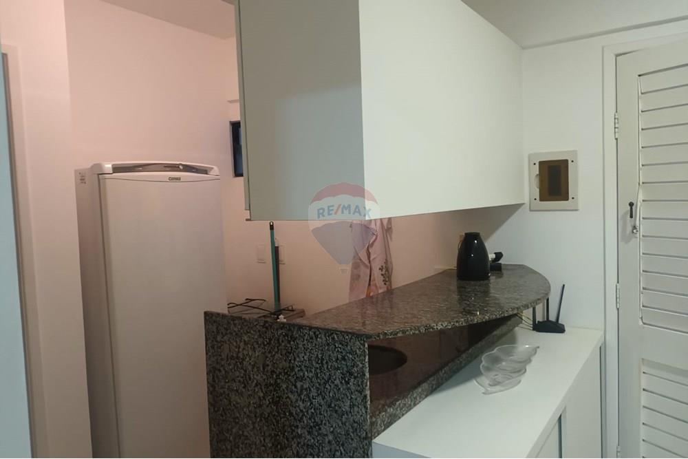 Apartamento - Alugar - Ipojuca , Pernambuco - f64241cd-62a9-43cb-82cd-802dc7f5c15e.jpeg - 850091085-13