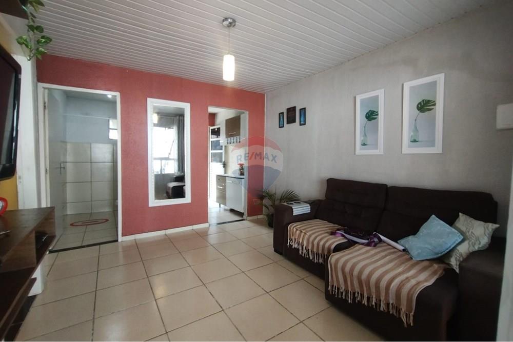 Casa - Venda - Rio Largo , Alagoas - 52da5275-6ec0-42a9-95fc-e4829138f305.jpg - 850271265-26