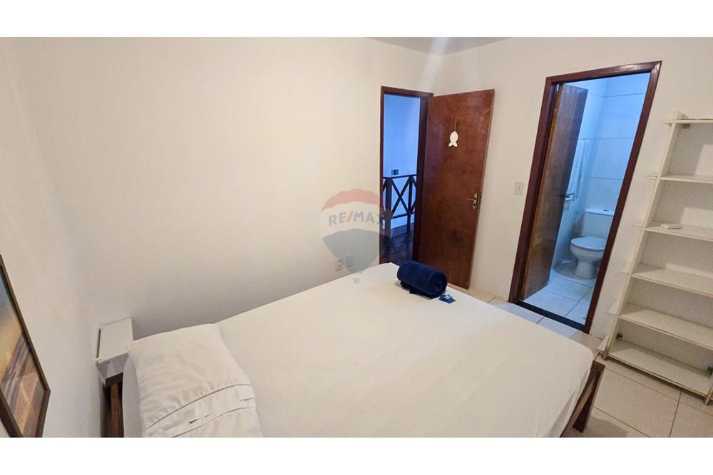 Casa de Condomínio - Venda - Tamandaré , Pernambuco - 20250917_151241.jpg - 850091016-109