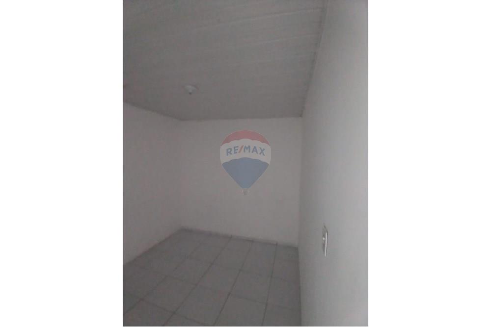 Casa - Venda - Maceió , Alagoas - IMG-20250714-WA0011.jpg - 850711016-43