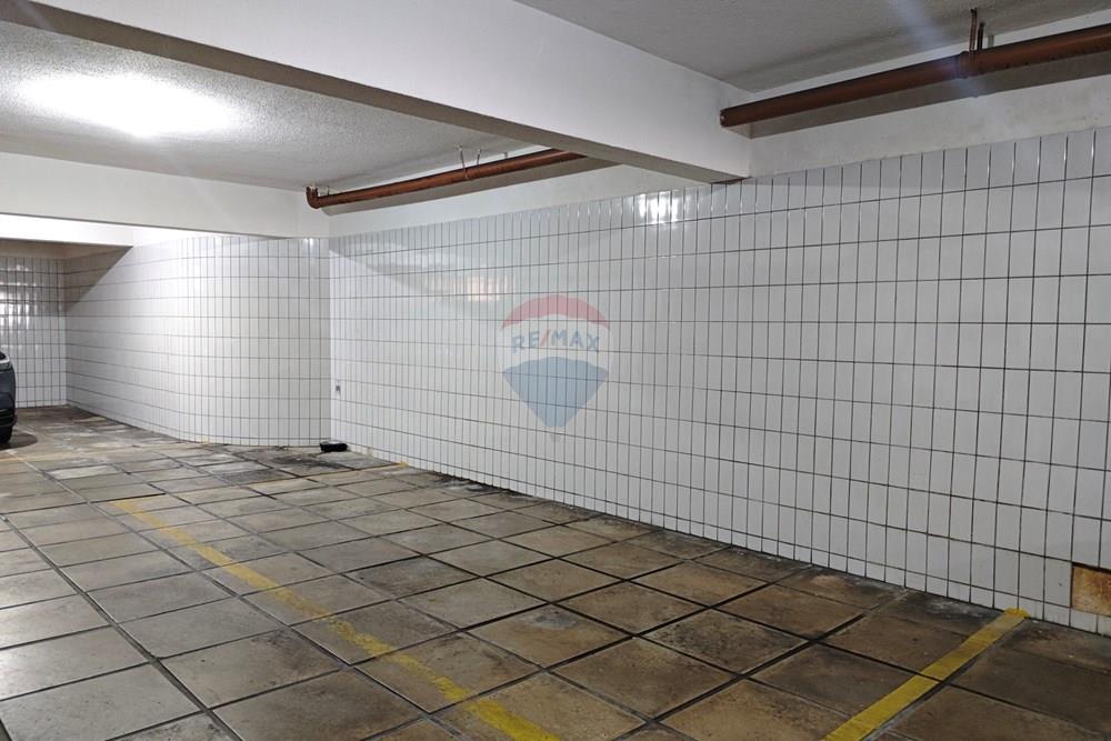 Apartamento - Venda - Recife , Pernambuco - IMG_20260127_143706.jpg - 850091083-25