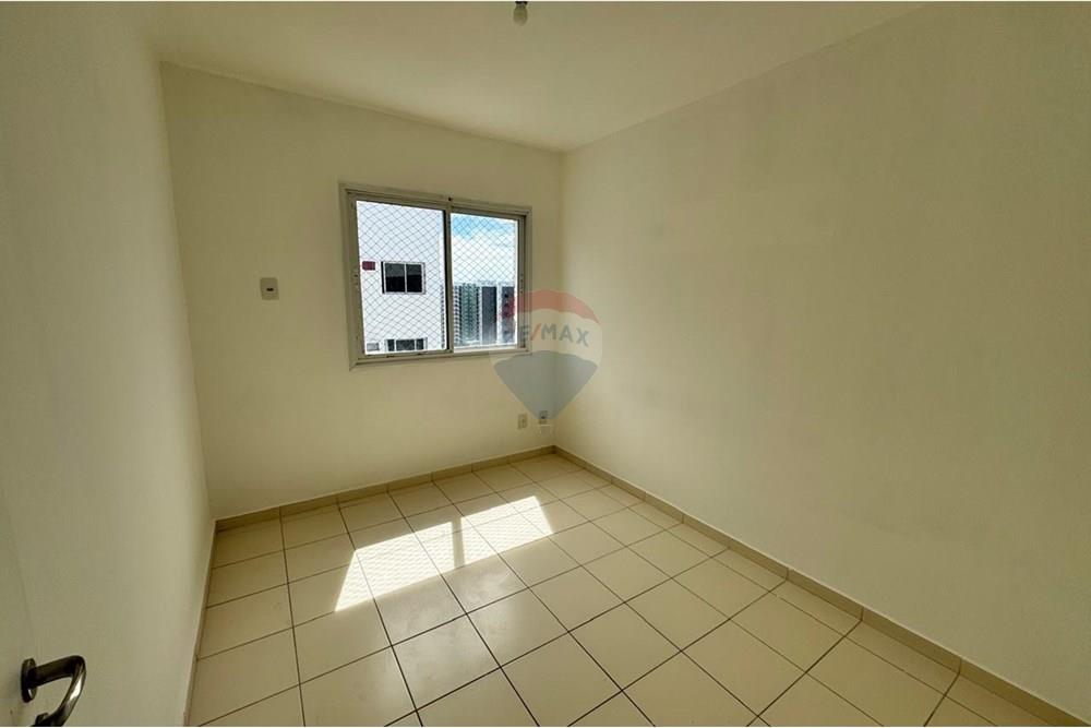 Apartamento - Venda - Aracaju , Sergipe - 48f77c1b-5850-4754-8f95-835be744a522.jpg - 850581250-4