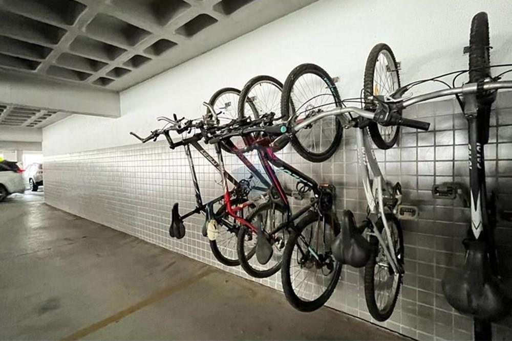 Apartamento - Venda - Recife , Pernambuco - 10 - 850071019-228