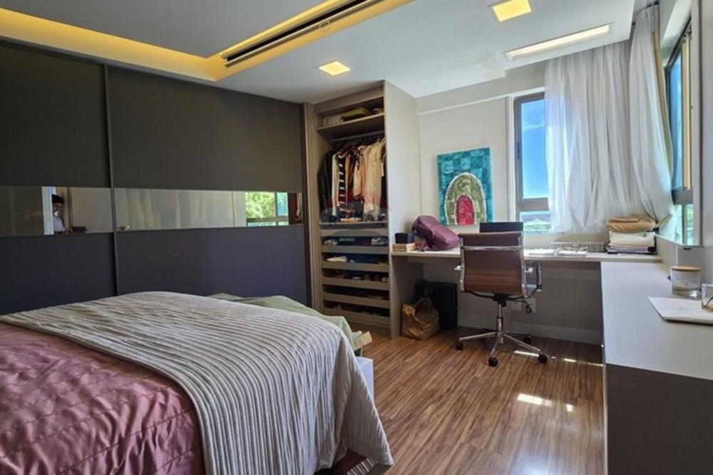 Apartamento - Venda - Recife , Pernambuco - SKY - QUARTO 1.jpg - 850071033-32