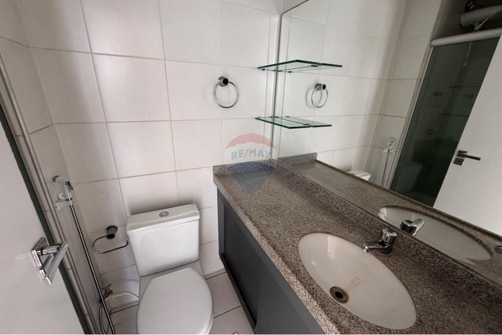 Apartamento - Venda - Recife , Pernambuco - IMG_0587.jpeg - 850701005-332