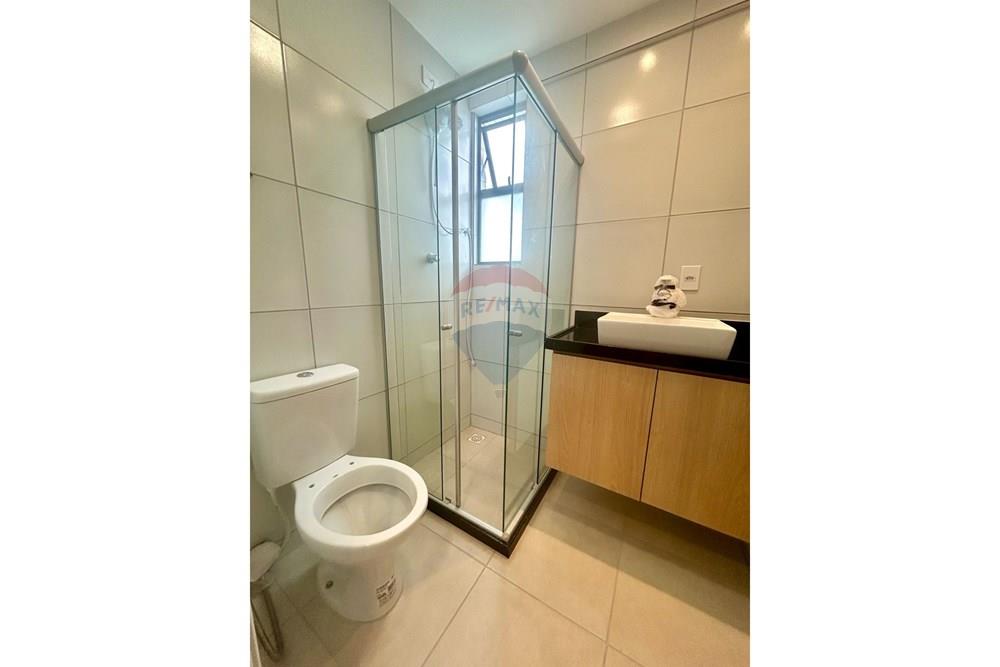 Apartamento - Venda - Jaboatão dos Guararapes , Pernambuco - WhatsApp Image 2026-03-03 at 16.01.07 (2).jpeg - 850091013-345