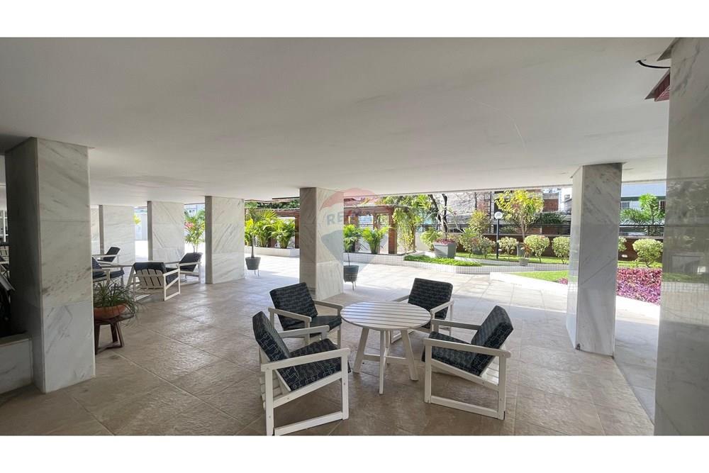 Apartamento - Venda - Recife , Pernambuco - d927bcea-b4e9-40a9-b0c7-0c4ba83d7ead (1).jpg - 850501090-94