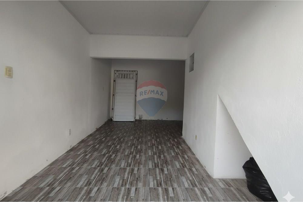 Sobrado - Venda - Aracaju , Sergipe - Gemini_Generated_Image_dg76redg76redg76.jpg - 850581247-30