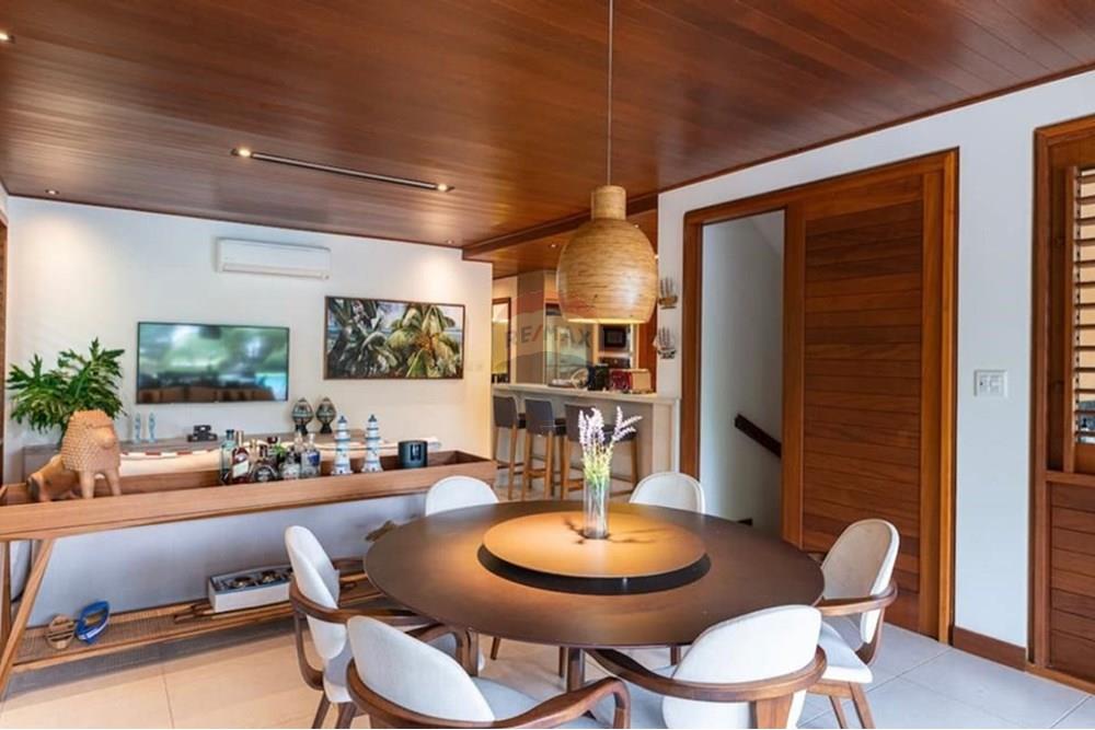 Bangalô - Venda - Tamandaré , Pernambuco - WhatsApp Image 2025-10-09 at 10.59.52 (1).jpeg - 850251010-396