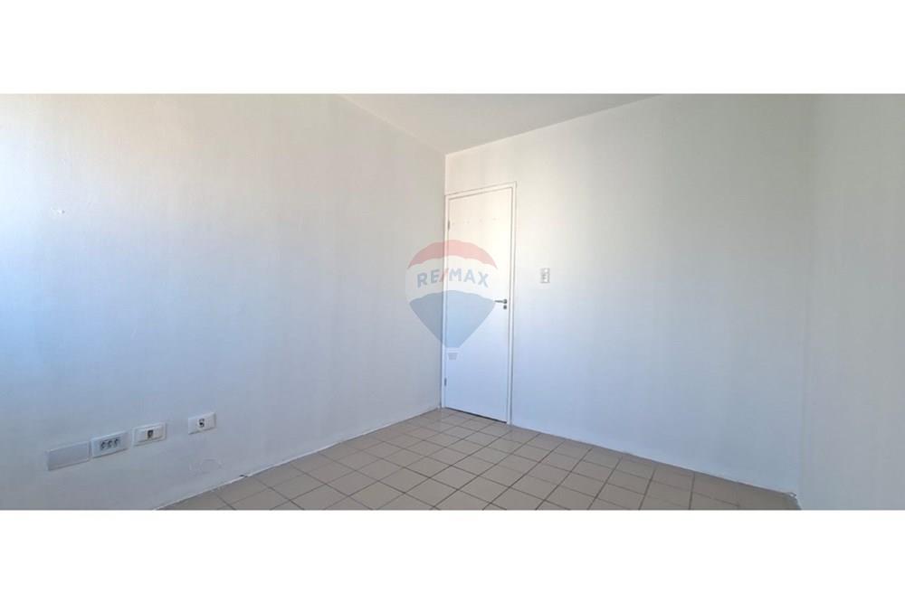 Apartamento - Alugar - Recife , Pernambuco - Qt s f1.jpg - 850601020-44