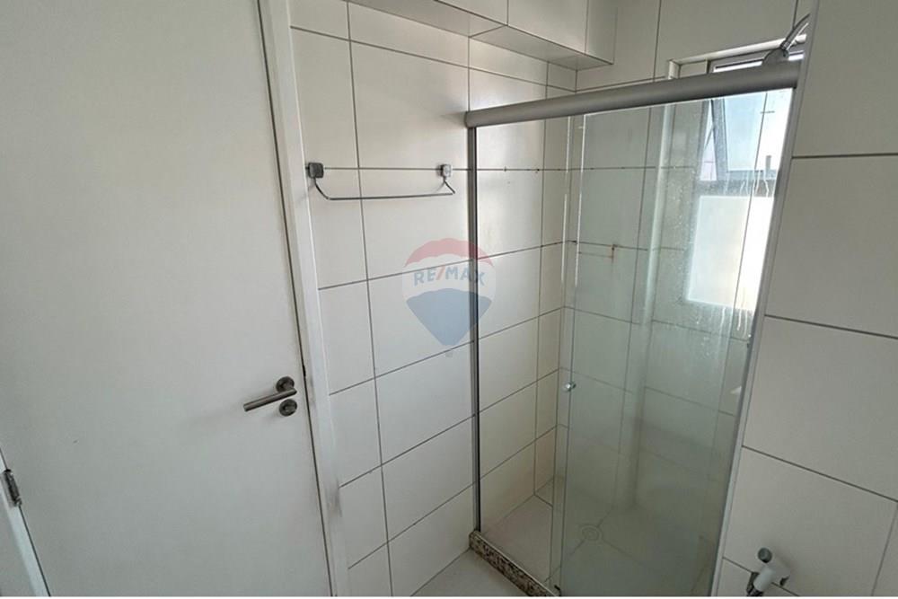 Apartamento - Venda - Recife , Pernambuco - WhatsApp Image 2026-03-03 at 17.58.35.jpeg - 850071033-34