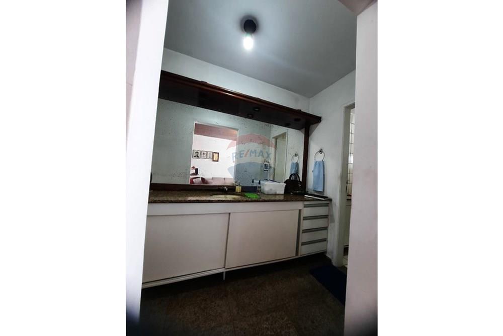 Casa Comercial - Venda - Olinda , Pernambuco - WhatsApp Image 2026-02-24 at 15.20.32.jpeg - 850721009-41