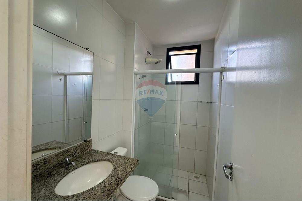 Apartamento - Venda - Aracaju , Sergipe - WhatsApp Image 2025-12-18 at 13.16.23 (1).jpeg - 850631021-140