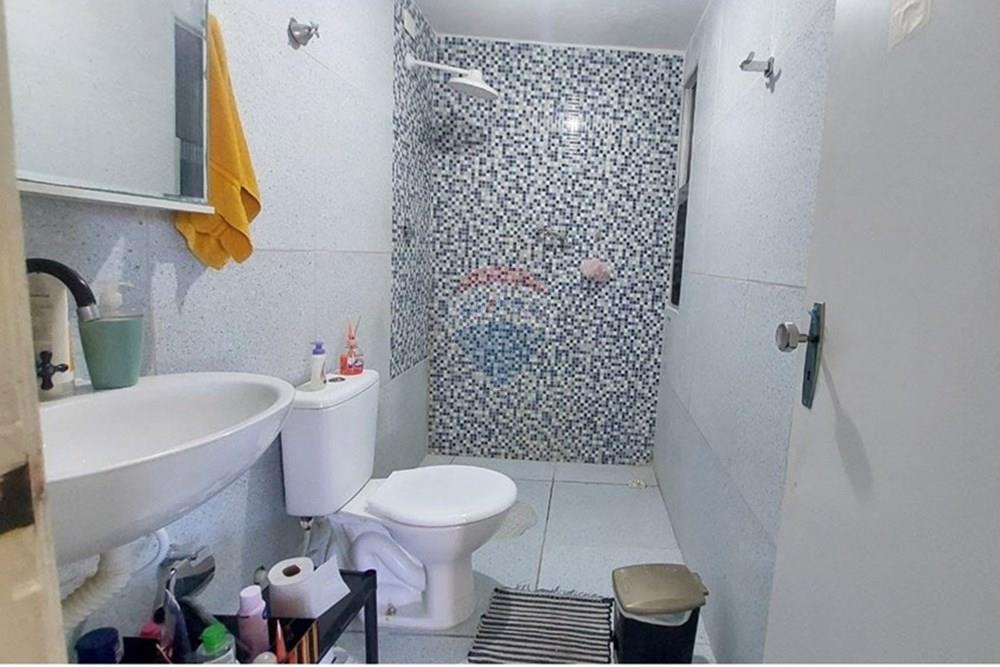 Apartamento - Venda - Jaboatão dos Guararapes , Pernambuco - WhatsApp Image 2025-12-29 at 12.15.47.jpeg - 850071027-49