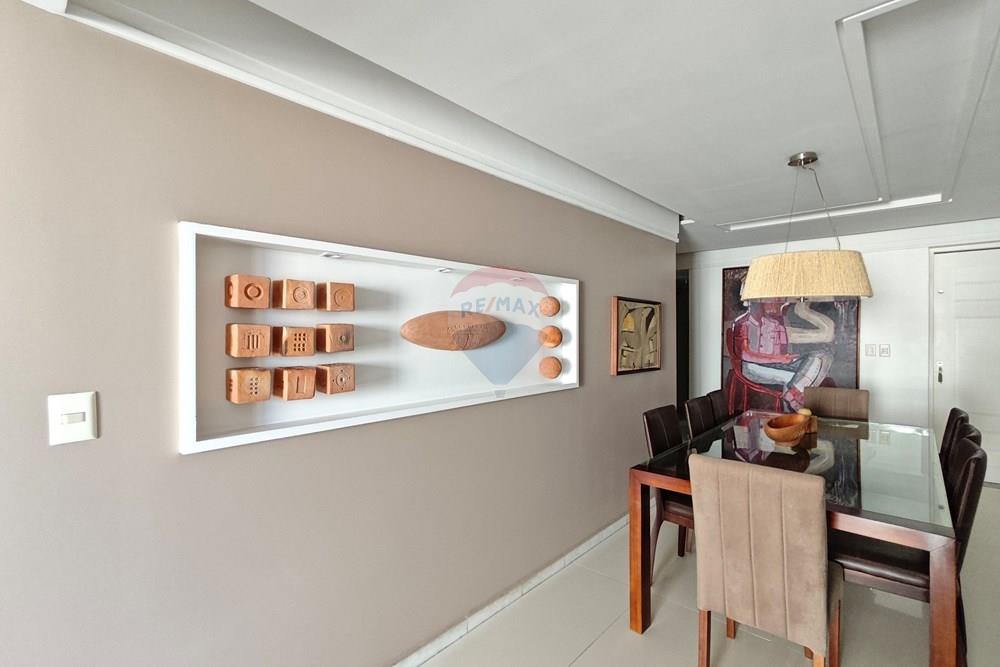 Apartamento - Venda - Recife , Pernambuco - IMG_20260327_133956.jpg - 850091082-49