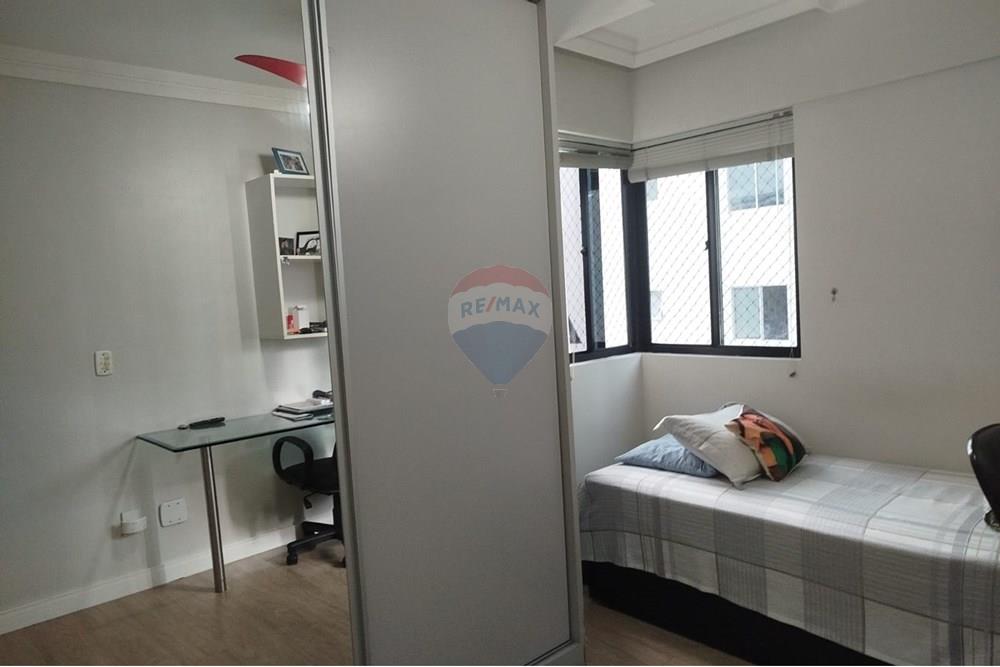 Apartamento - Venda - Recife , Pernambuco - WhatsApp Image 2025-08-21 at 16.19.13 (2).jpeg - 850721002-132