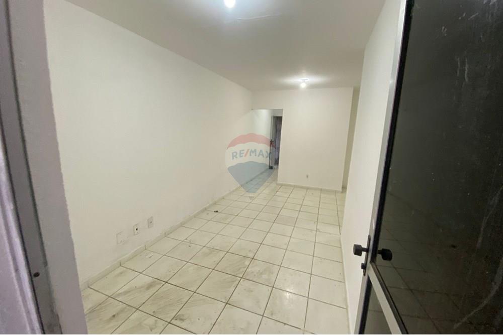 Casa - Venda - Maceió , Alagoas - WhatsApp Image 2025-12-08 at 7.01.43 PM (4).jpeg - 850271154-91