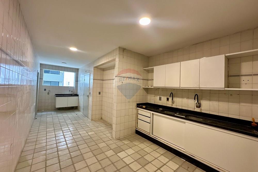 Apartamento - Alugar - Recife , Pernambuco - WhatsApp Image 2026-02-25 at 06.58.24 (6).jpeg - 850251012-264