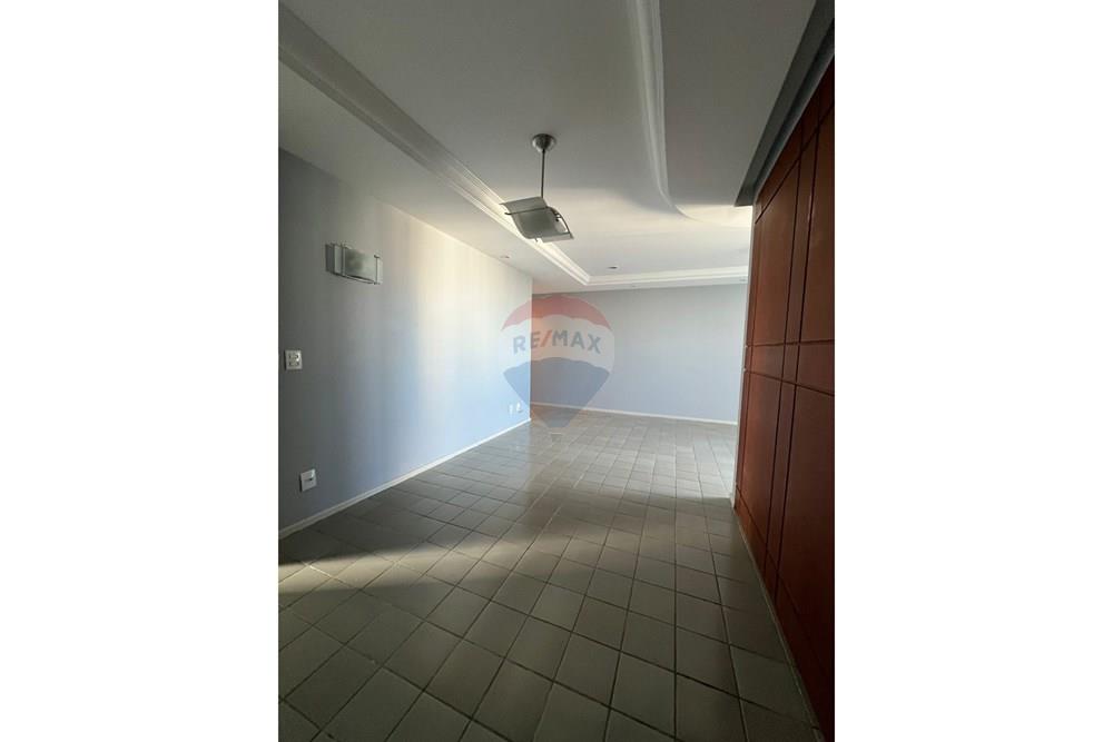Apartamento - Alugar - Recife , Pernambuco - WhatsApp Image 2026-03-21 at 22.22.27 (3).jpeg - 850251132-7