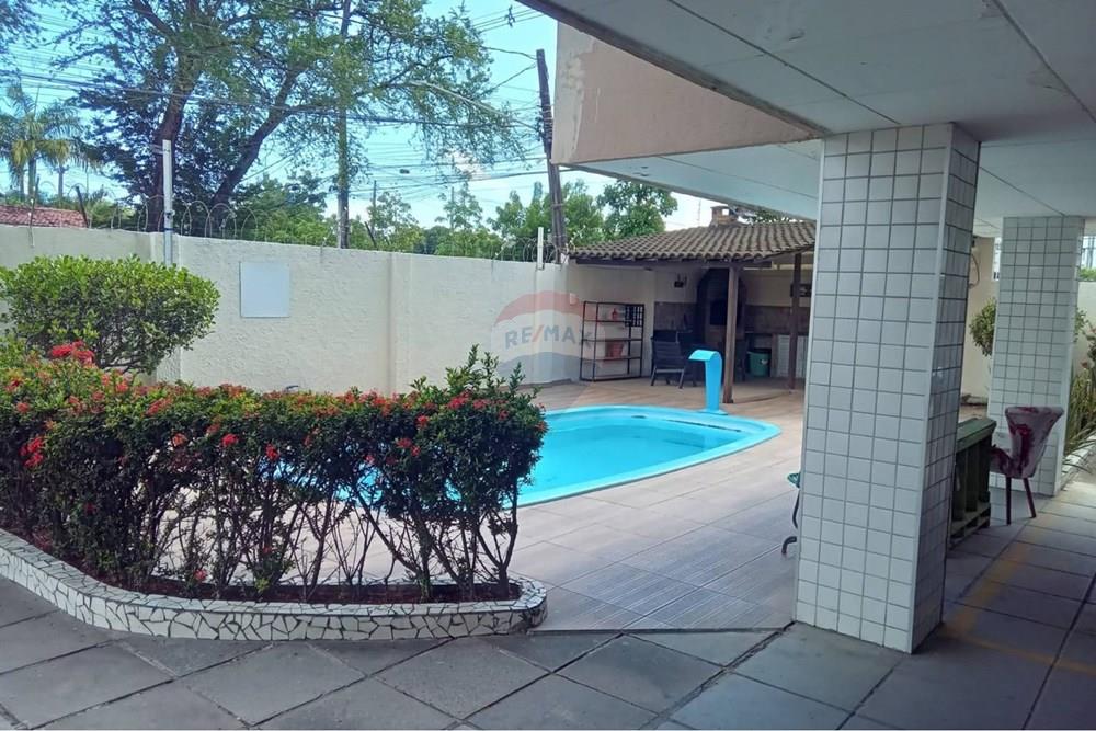 Apartamento - Venda - Jaboatão dos Guararapes , Pernambuco - 5.jpg - 850601008-45