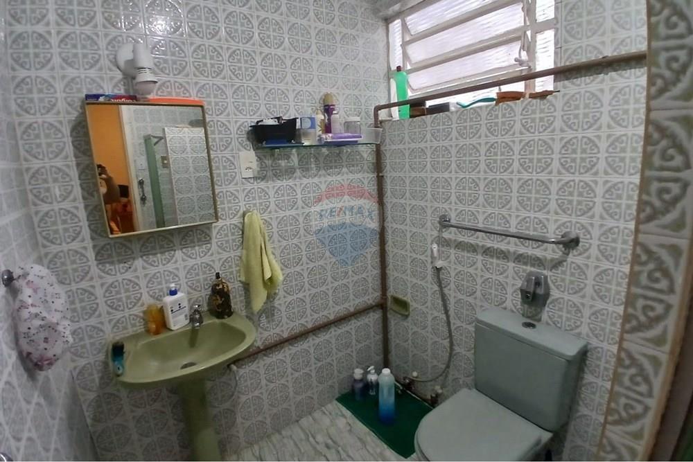 Casa - Venda - Recife , Pernambuco - WhatsApp Image 2026-01-23 at 15.13.13.jpeg - 850301025-66