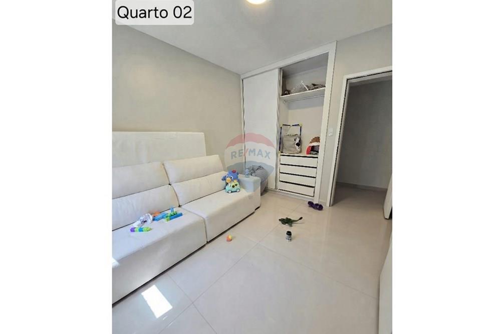 Apartamento - Venda - Recife , Pernambuco - WhatsApp Image 2026-01-19 at 15.59.48 (4).jpeg - 850721002-180