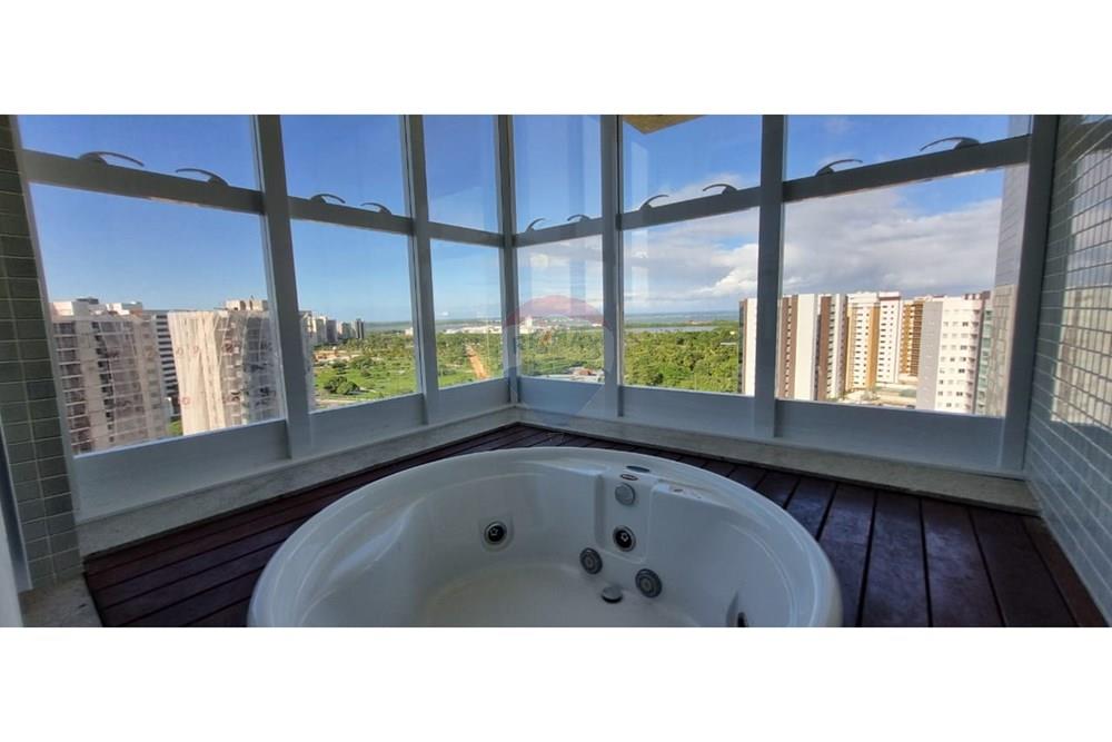 Apartamento - Venda - Aracaju , Sergipe - WhatsApp Image 2025-05-23 at 18.05.59 (2).jpeg - 850631021-91