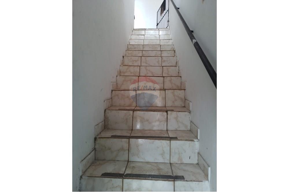 Casa - Venda - Cabo de Santo Agostinho , Pernambuco - WhatsApp Image 2025-09-16 at 11.15.06 (1).jpeg - 850281011-133