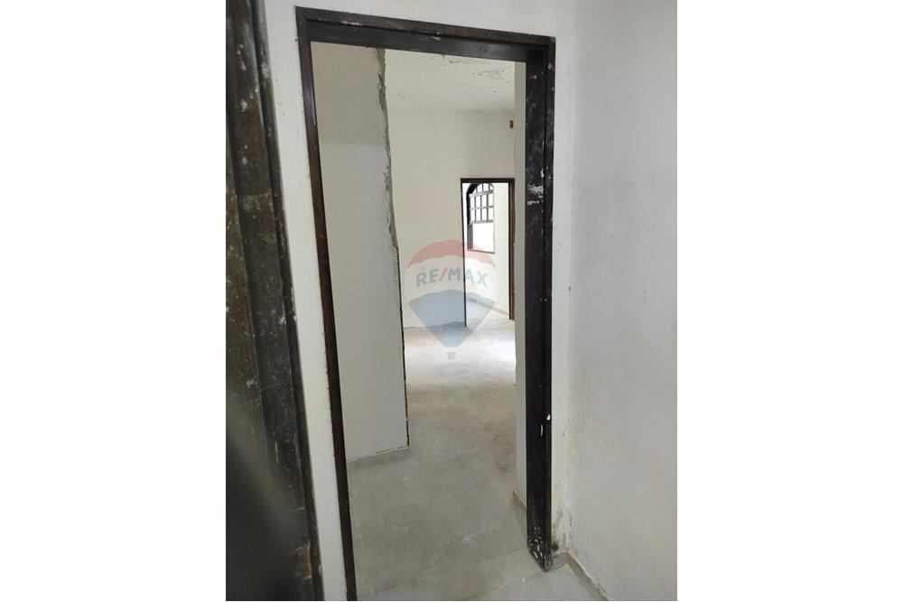 Casa Comercial - Alugar - Recife , Pernambuco - Imagem do WhatsApp de 2025-07-09 à(s) 10.05.45_e354638f.jpg - 850191024-466