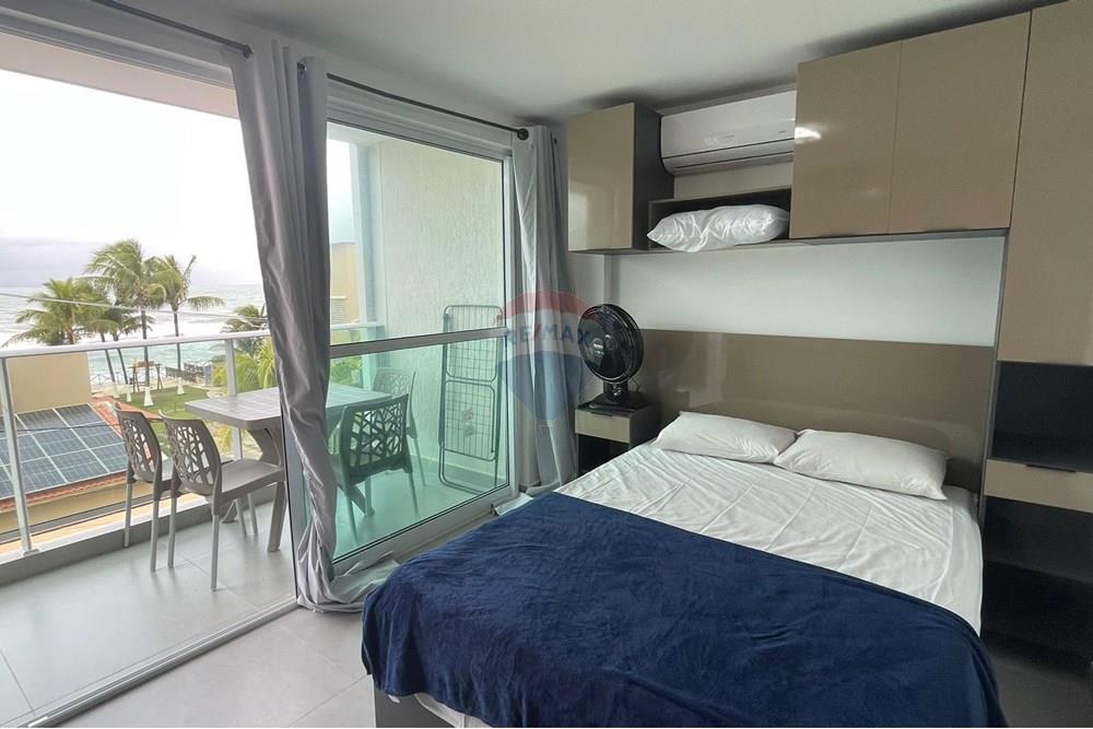Apart Hotel/ Flat - Venda - Ipojuca , Pernambuco - WhatsApp Image 2025-07-07 at 16.58.09 (6).jpeg - 850091046-369
