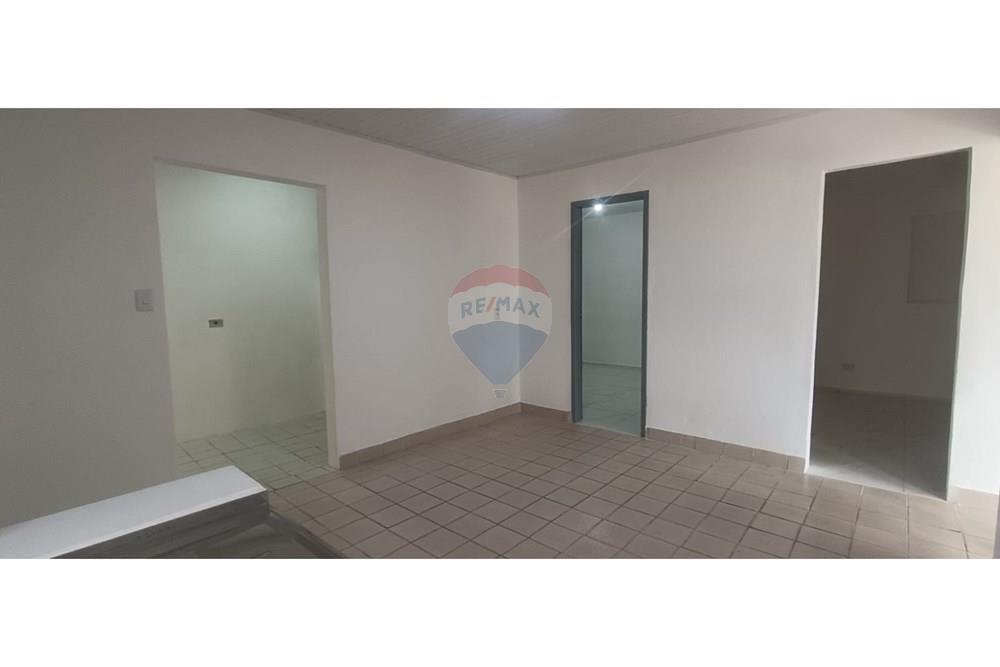 Casa - Alugar - Recife , Pernambuco - 11.jpeg - 850251083-130