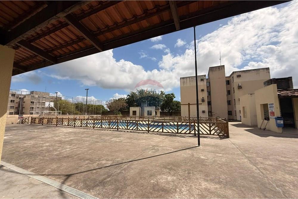 Apartamento - Venda - Maceió , Alagoas - WhatsApp Image 2026-01-08 at 13.54.53 (9).jpeg - 850751018-3