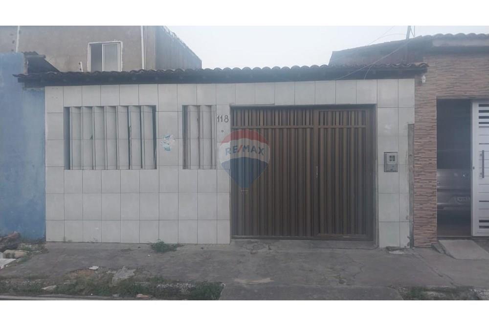 Casa - Venda - Barra dos Coqueiros , Sergipe - Imagem do WhatsApp de 2025-11-30 à(s) 15.06.46_67f2bcd5.jpg - 850581271-54