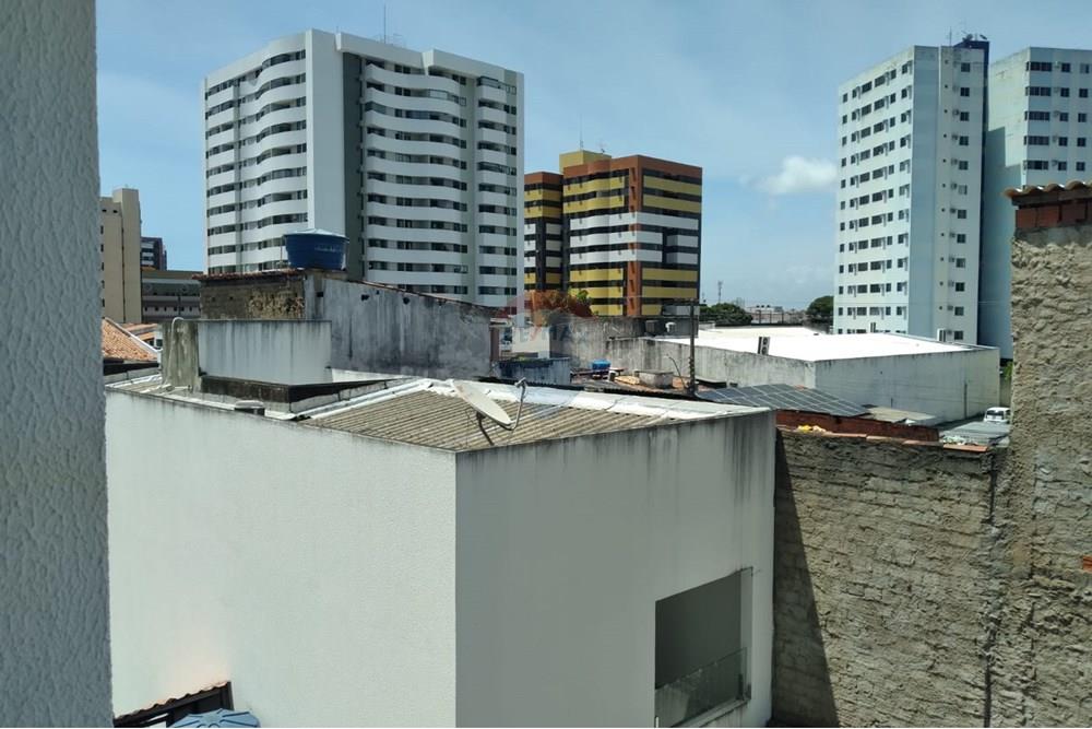 Apartamento - Venda - Maceió , Alagoas - WhatsApp Image 2025-12-18 at 14.30.04 (2).jpeg - 850271158-11