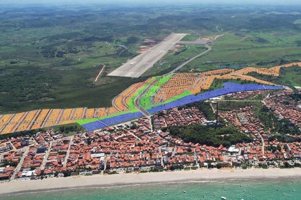 Terreno - Venda - Maragogi , Alagoas - WhatsApp Image 2025-06-30 at 10.49.00.jpeg - 850291016-1