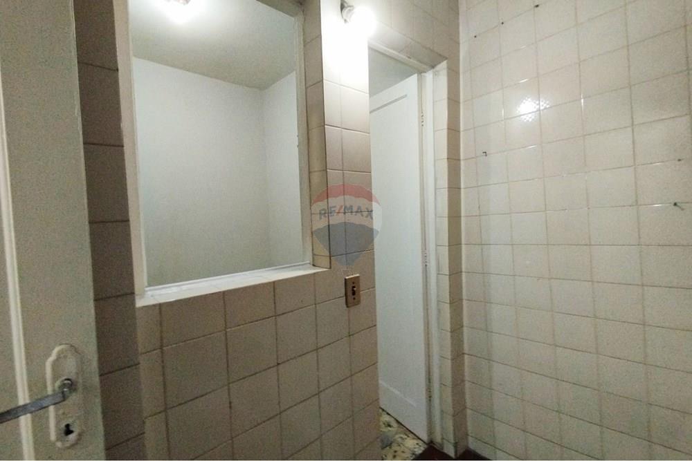 Apartamento - Venda - Recife , Pernambuco - WhatsApp Image 2026-02-12 at 12.11.49 (1).jpeg - 850071019-239