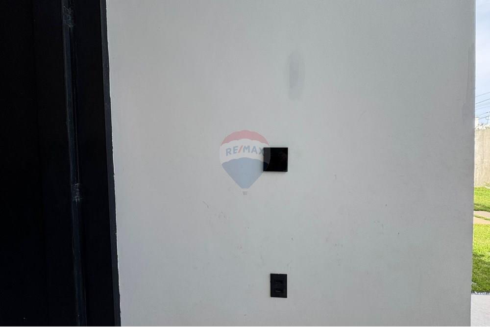 Casa - Venda - Barra dos Coqueiros , Sergipe - WhatsApp Image 2025-11-12 at 11.07.22 (2).jpeg - 850631012-32