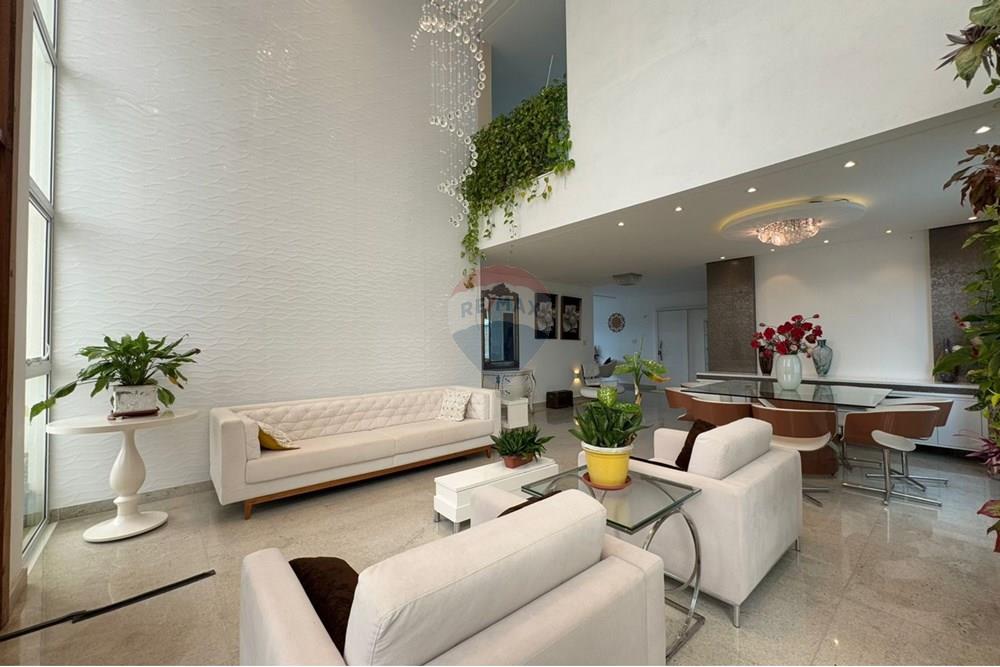 Casa - Venda - Aracaju , Sergipe - Imagem do WhatsApp de 2025-08-23 à(s) 13.02.25_23bec139.jpg - 850631012-28