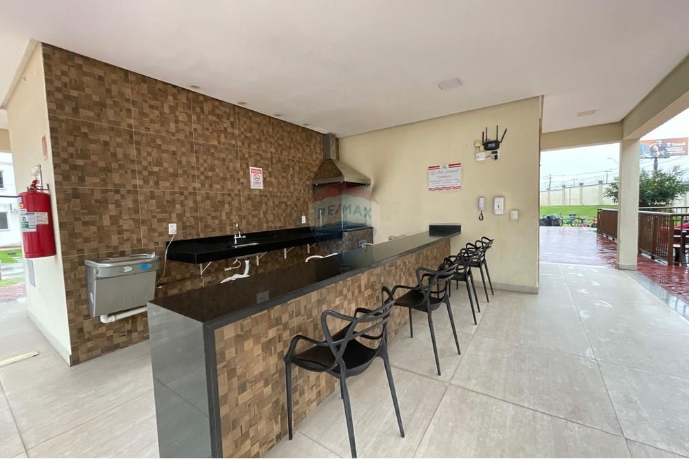 Apartamento - Venda - Maceió , Alagoas - IMG-20250824-WA0150.jpg - 850711017-12