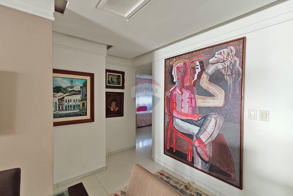 Apartamento - Venda - Recife , Pernambuco - IMG_20260327_134224.jpg - 850091082-49