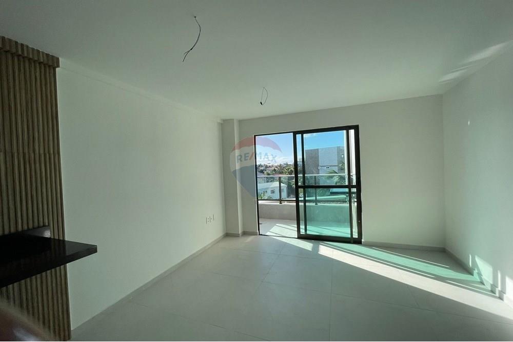 Apartamento - Venda - Ipojuca , Pernambuco - WhatsApp Image 2025-08-14 at 14.14.52.jpeg - 850091046-389