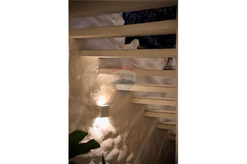 Cj. Comercial/ Sala - Alugar - Ipojuca , Pernambuco - 43 - 850221002-497