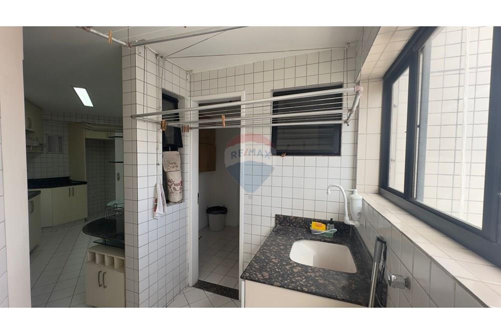 Apartamento - Venda - Recife , Pernambuco - WhatsApp Image 2025-06-26 at 15.27.36.jpeg - 850041009-86