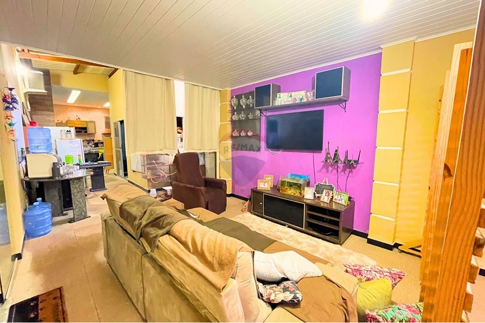 Casa de Condomínio - Venda - Aracaju , Sergipe - 04 (2).jpg - 850581003-911